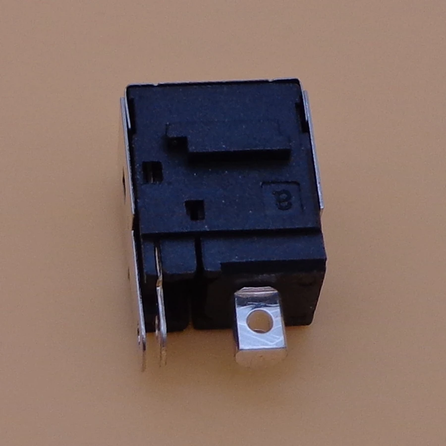 2 шт. новый разъем питания постоянного тока для Toshiba L730 L735 L745 L755 T130 L640 L650 T135 L455D SP5012L