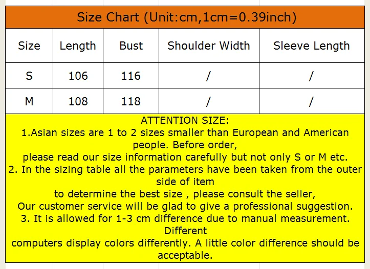 

100% Wool Real Fur Coat Female Autumn Winter Clothes Women Long Women's Fur Jacket Fashion 2020 Mujeres Abrigos MRT19027 Pph1597