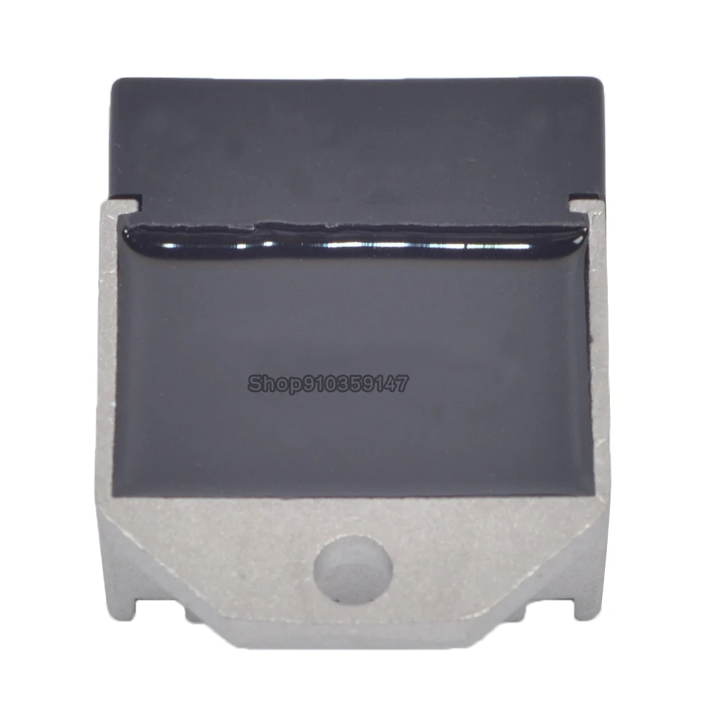 Выпрямительный регулятор для KTM Go 50 /Chrono 502 Kross 96-98 50311034000 125 / 250 200 300 380 EXC |