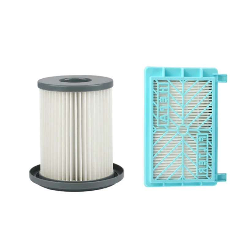 Фильтр для пылесоса Philips FC8732 FC8734 FC8736 FC8748 фильтрующий элемент экран