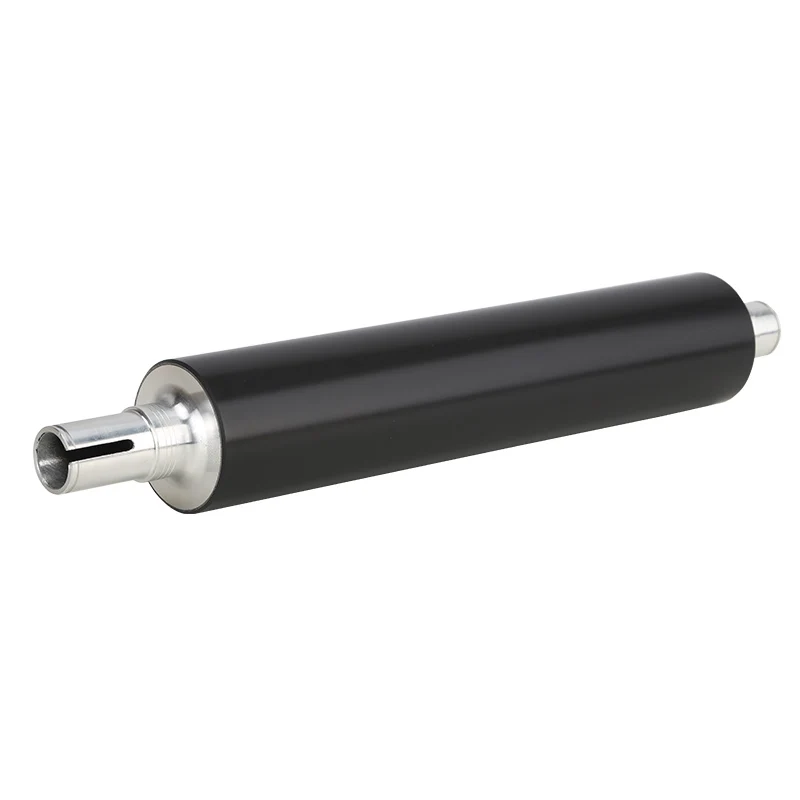 Compatible upper fuser roller heat for Konica Minolta BH 950 920 850 7050 | Компьютеры и офис