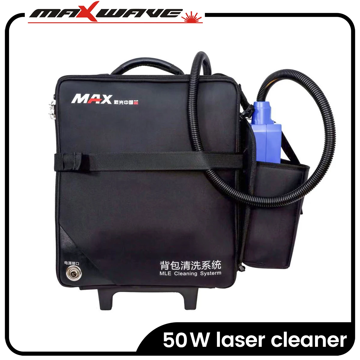 Laser machine for cleaning and rust фото 88