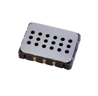 

VOC MiCS-5524 ультра низкая мощность MEMS качество воздуха газовый датчик