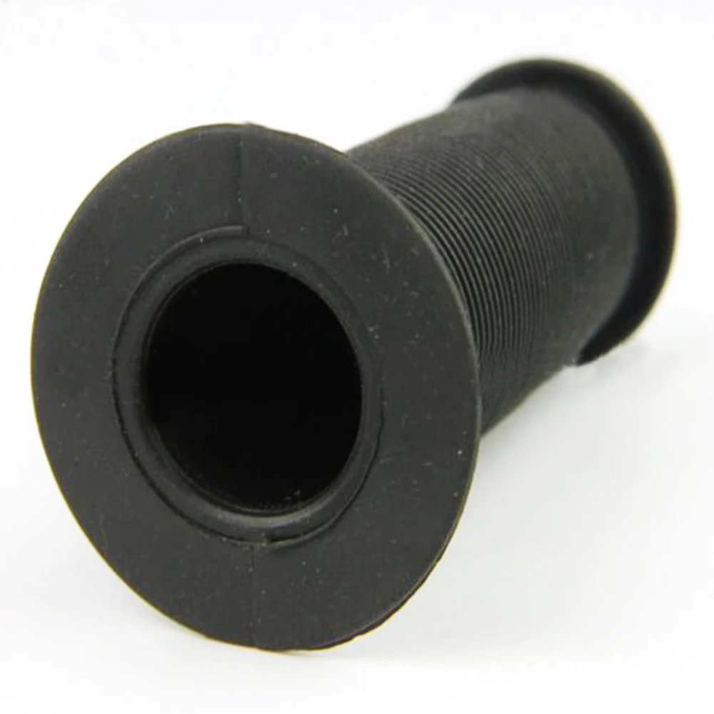 1 пара силиконовые аксессуары универсальный держатель противоскользящая защита