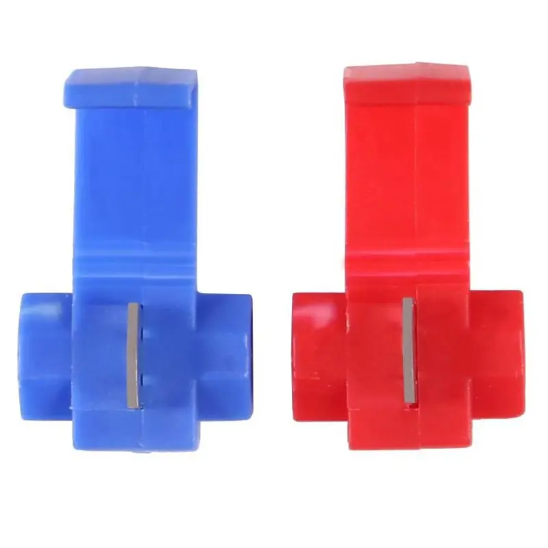 Универсальный автомобильный стерео радио FM Антенна Усилитель сигнала 12 в