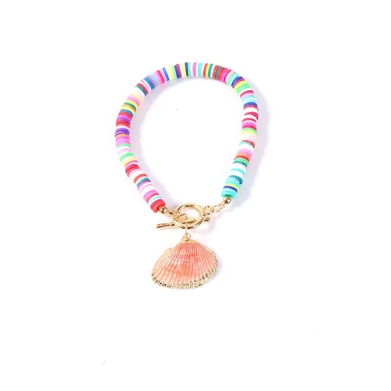 4-Bracelets AliExpress, Золотой корпус, очаровательный браслет на лодыжку, Boho, женские браслеты дружбы, цепочка на ногу, браслеты на лодыжке для женщин, ювелирное изделие - Окраска металла: 4-Bracelets