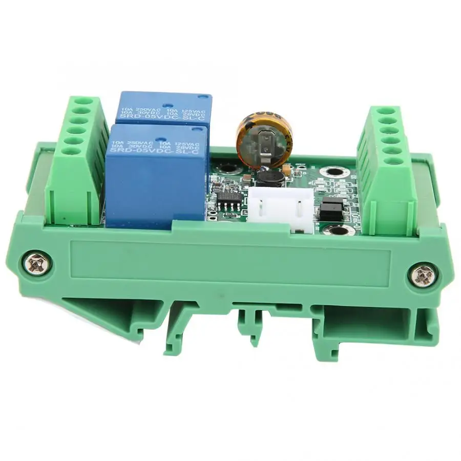 FX1N-6MR-TTL PLC промышленный программируемый Управление доска WS1N-6MR-TTL-Z-S Доска |