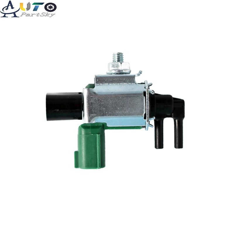 

14956-31U10 14956-31U1A 1495631U10 For Nissan Altima Frontier Maxima Sentra Xterra 200SX For Infiniti Vapor Canister Purge Valve