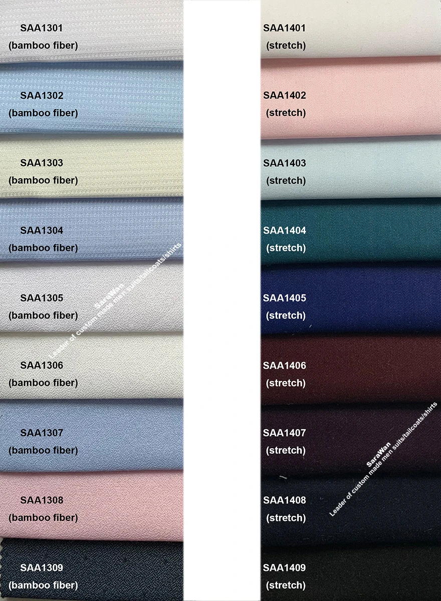 

Custom Made Dress Shirt Long Sleeve Men Purple Stripe Bespoke PinStriped Dress Shirt Slim Checkered Shirt Striped Chemise Homme