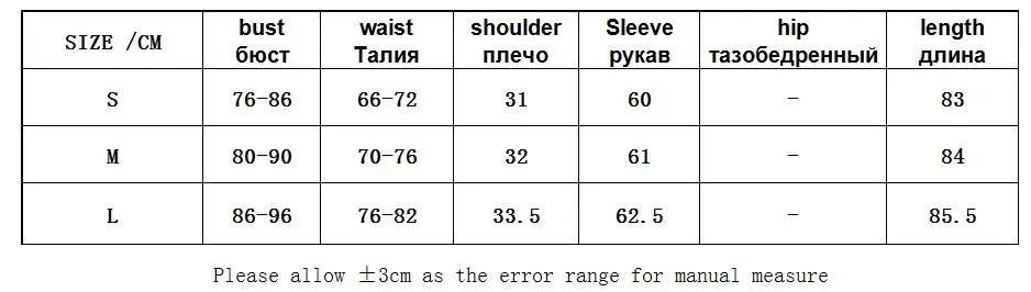 Tangada, модные женские бархатные вечерние платья, Сетчатое лоскутное платье с длинным рукавом, винтажное платье с открытой спиной, Vestidos 2XN169