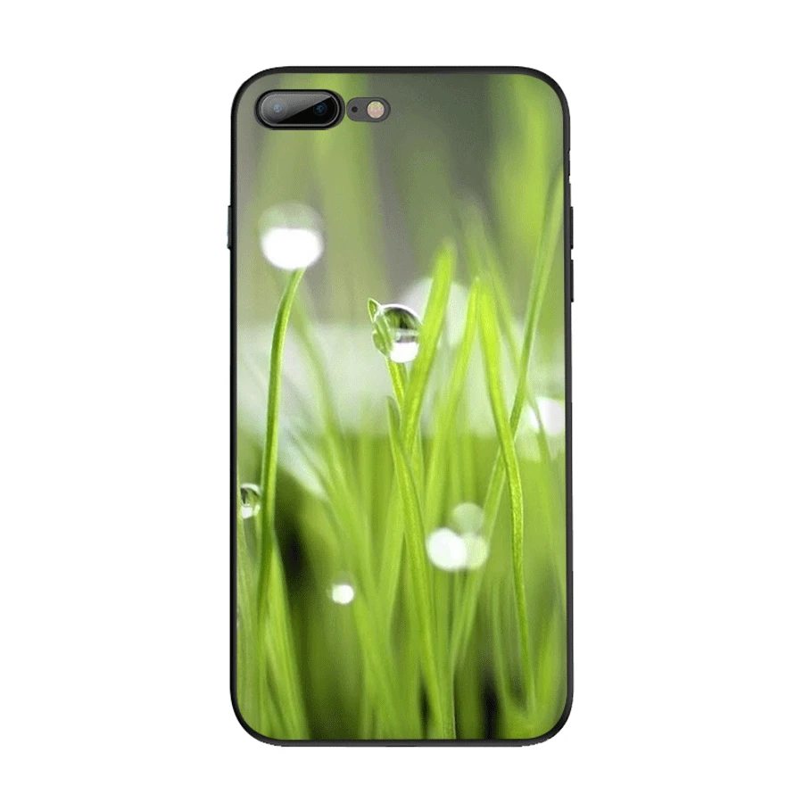 Чехол для iPhone 11 Pro X XS XR Max 7 8 6 6s Plus 5 5S SE | Мобильные телефоны и аксессуары
