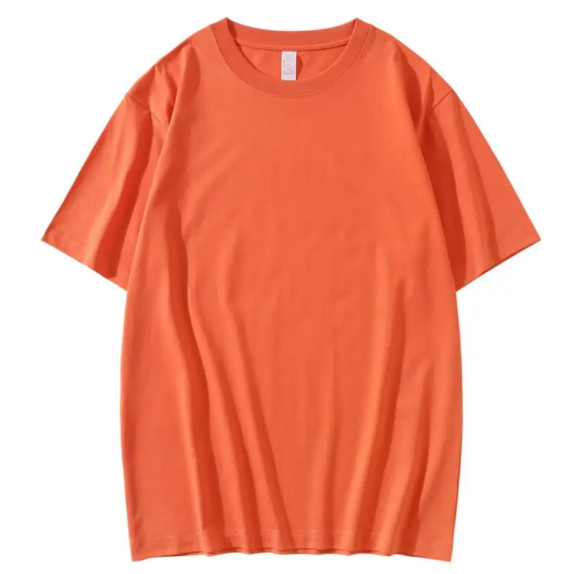 

2021 Men O Neck Short Sleeve T Shirt Sweatshirts Tee Slim Fit Casual Top