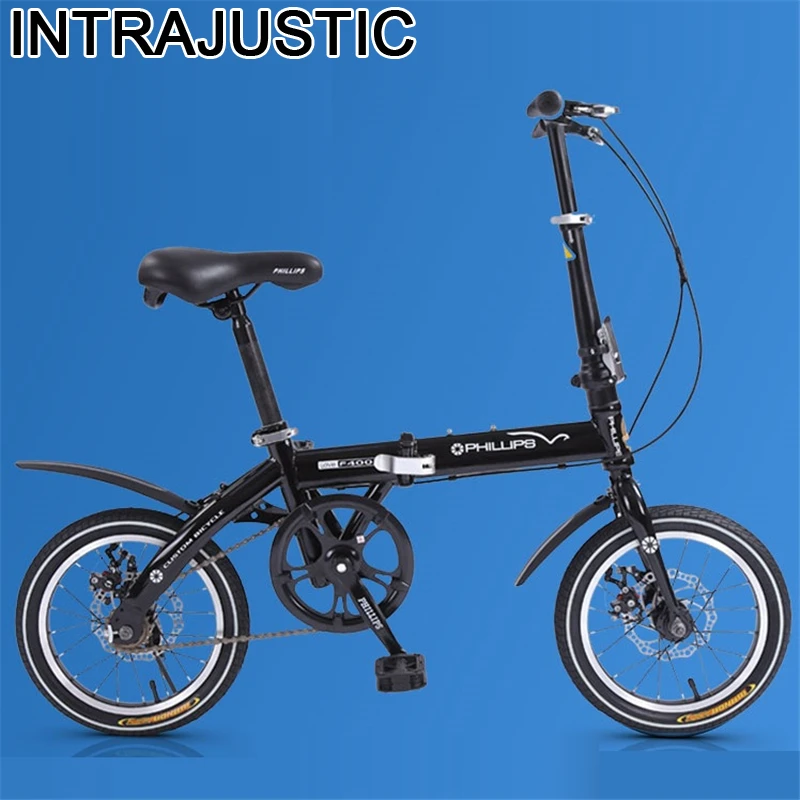 

Rowery Biciclette Rower Szosowy Road Biciclete Velo De Route Wielrennen Fahrrad Sepeda Infantil Bisiklet Bike Bicicleta Bicycle