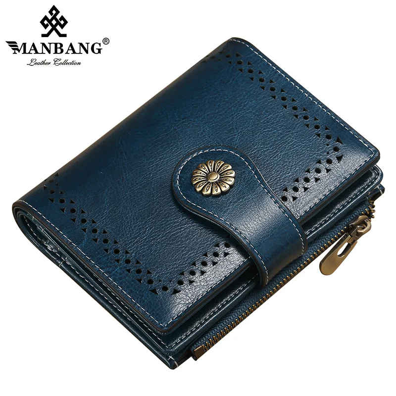 Moschino products - Buy the best product with free shipping on Moschino products - Buy the best product with free shipping on
