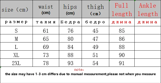 

SHIJIA CHIC Skinny Womens Jeans High Waist Vintage Elastic Denim Trousers Female Gray Black Pencil Pants Mom Bottoms Spring