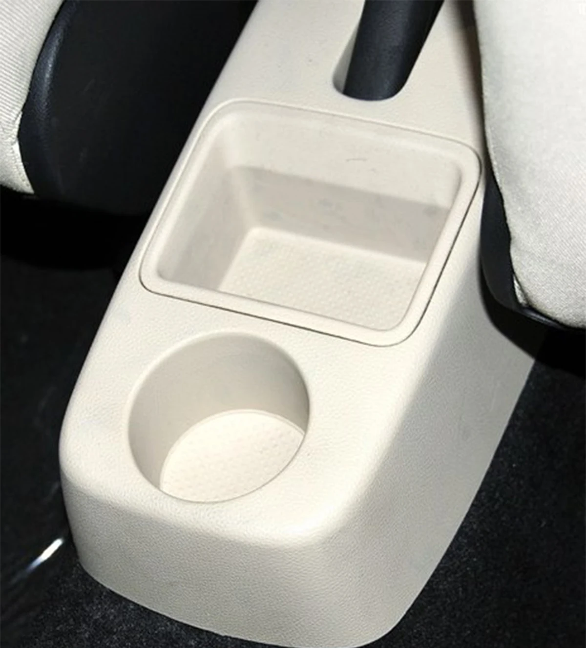 Кожаный подлокотник для VW Jetta / Skoda Superb Fabia Octavia 2008 ~ 2013 2014 2015 2016 | Автомобили и