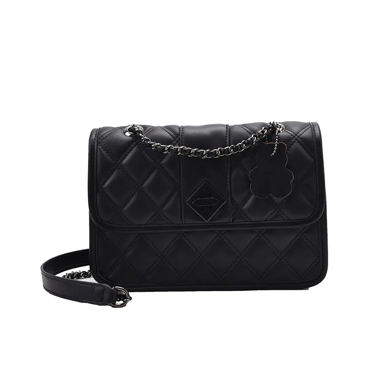 

Women And Men Messenger Bags Main Schoolbag backpack Crossbody Bag Ladies XBWW466-XBWW477