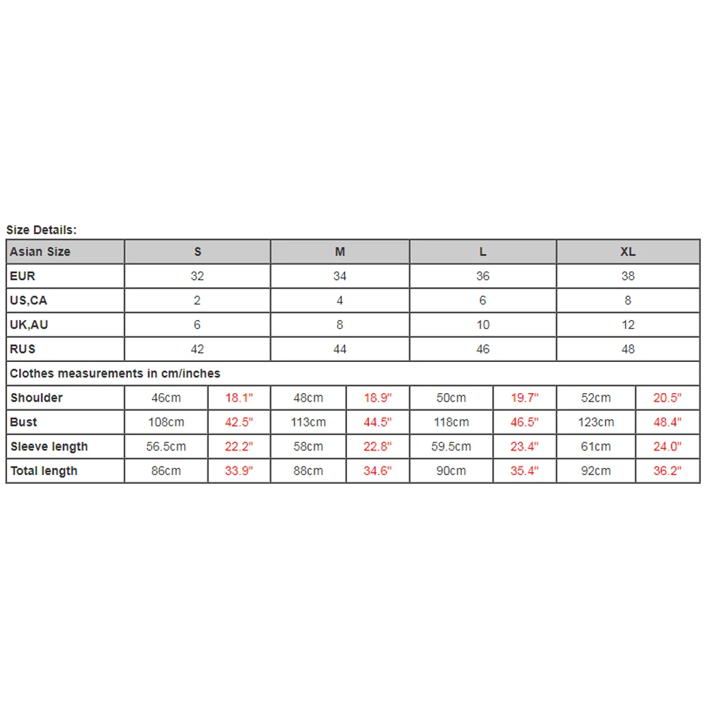 Женский трикотажный кардиган однотонный вязаный свитер с открытыми передними