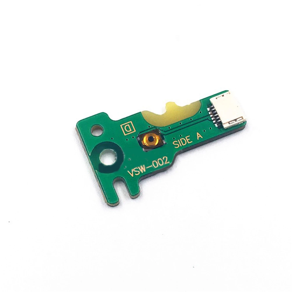 

Power Switch Board Charging Board Repair Parts for PS4 PRO VSW-001 VSW-002