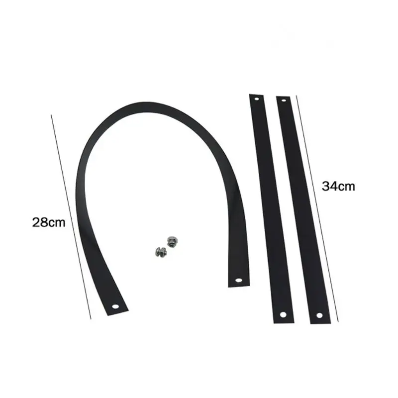 

50LE Head Fall Toy Props Illusion Close Up Street Easy Adults Size