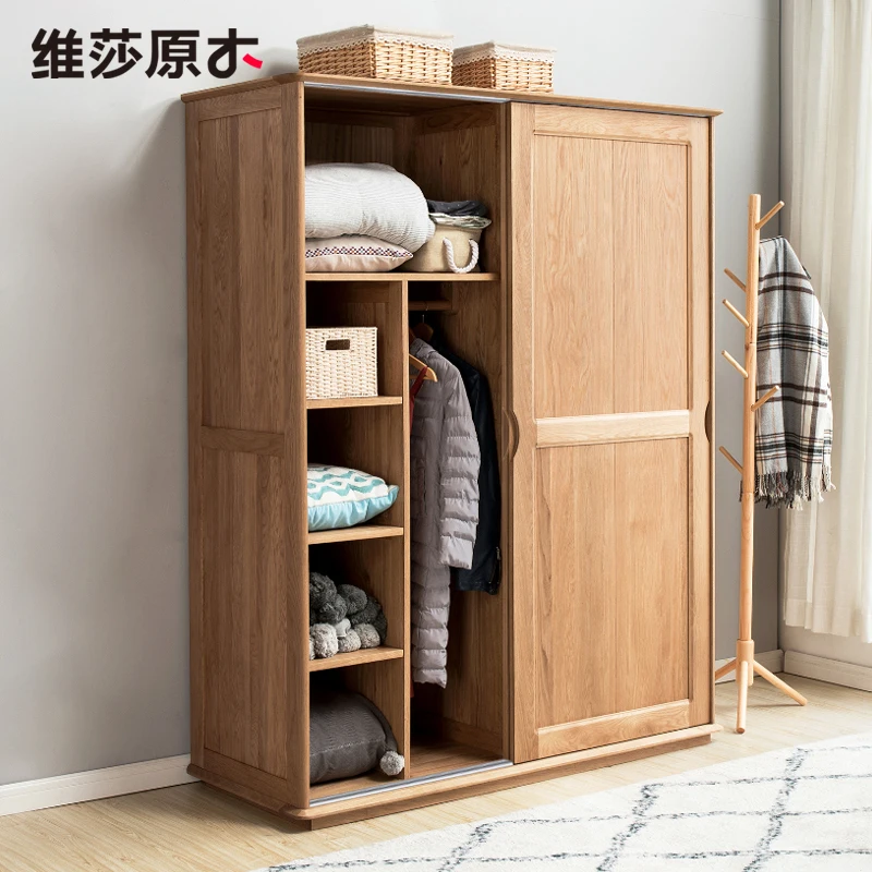 Guarda roupa мебель для спальни шкаф армадио хранения meuble дальномер muebles de dormitorio armoire