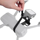 Многофункциональный Топ расширительный кронштейн держатель ремень для DJI Mavic Air Drone 2 аксессуары