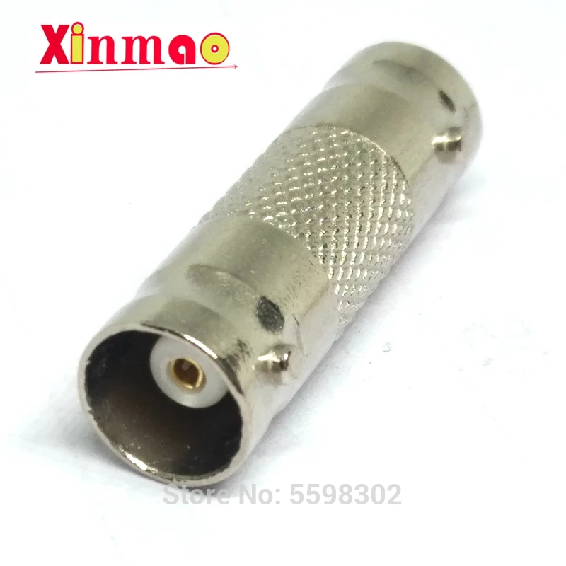 

1 шт. камера монитор BNC камера с коннектором адаптер для камеры AV штекер Q9 видео разъем tee lotus head