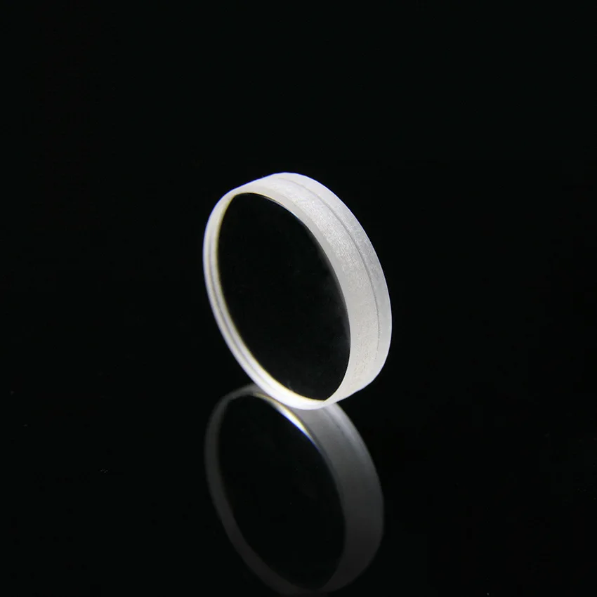 Оптические сферические двойные цементированные линзы профессиональный