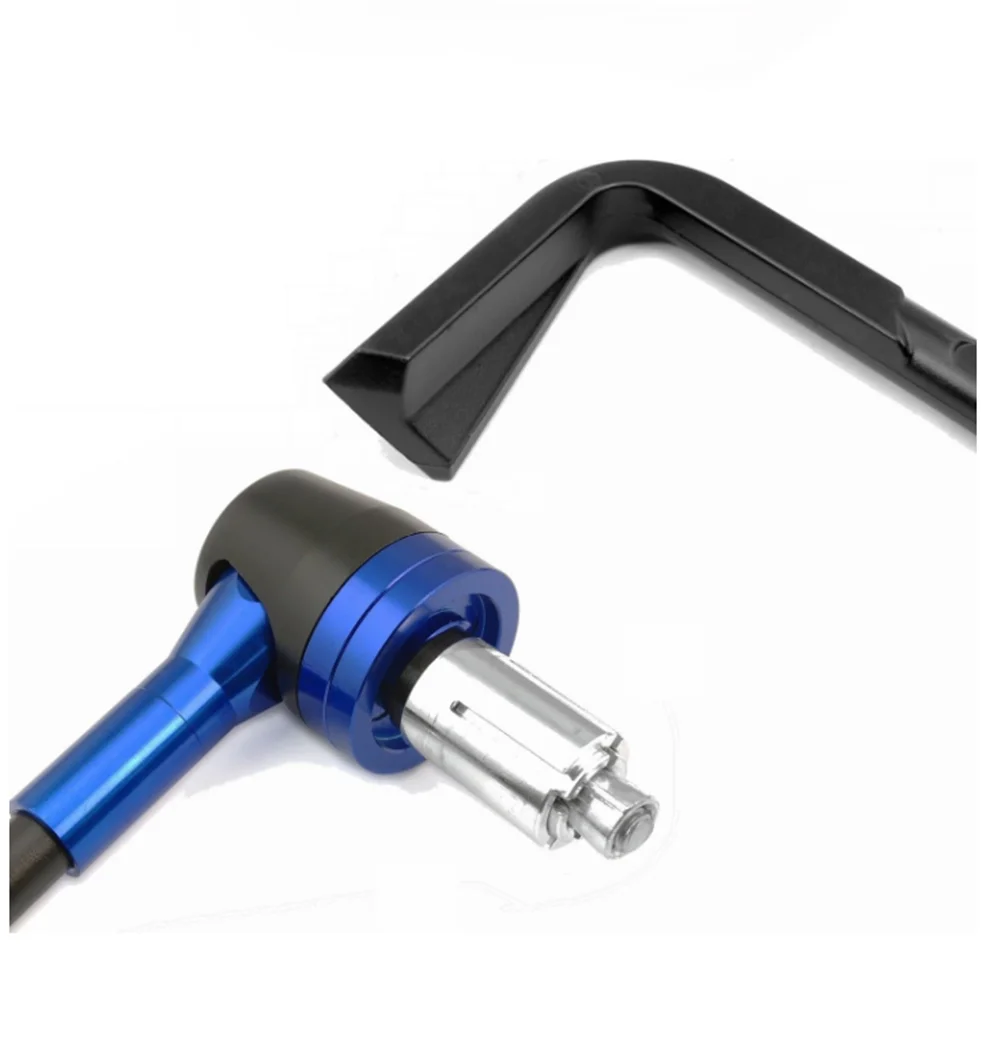 Мотоцикл Форма наклейка трехмерная Рыба кости клей стикер на банку для |