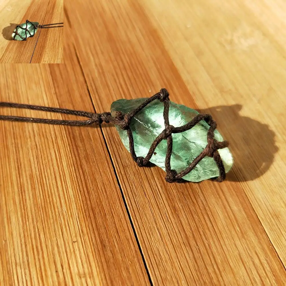 1 шт. натуральный кристалл кварца камень сине-кварцевый обработки камня флюорит