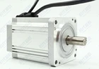 80BL110S55-3130TK9 310 в 550 Вт 3000 обмин нм высокомощный бесщеточный двигатель постоянного тока