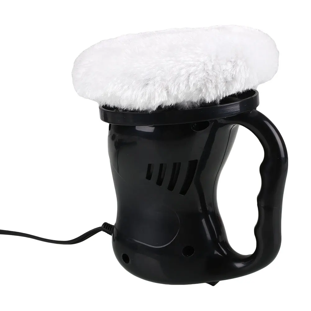 

Car Brush Motorcycle Set
