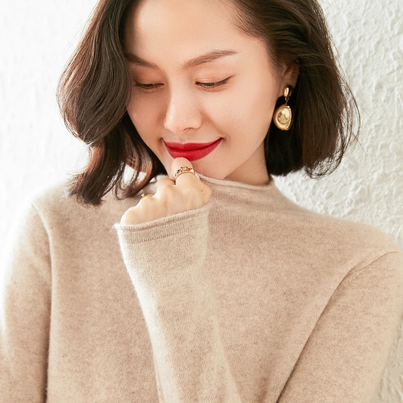 Кашемир Купить Одежду Женскую