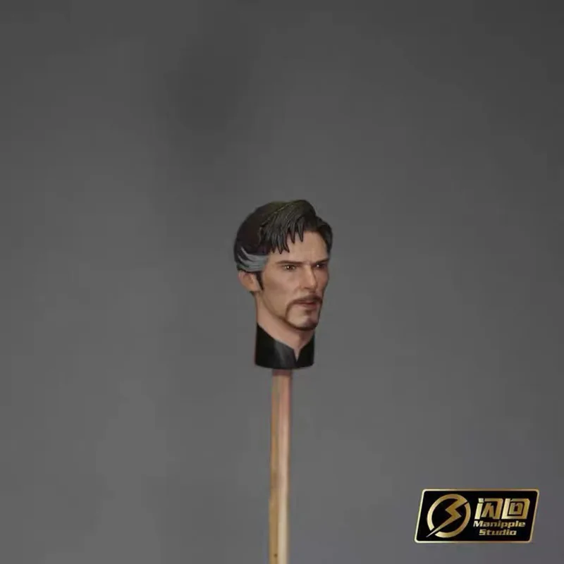 

1/12 ., , , , 6