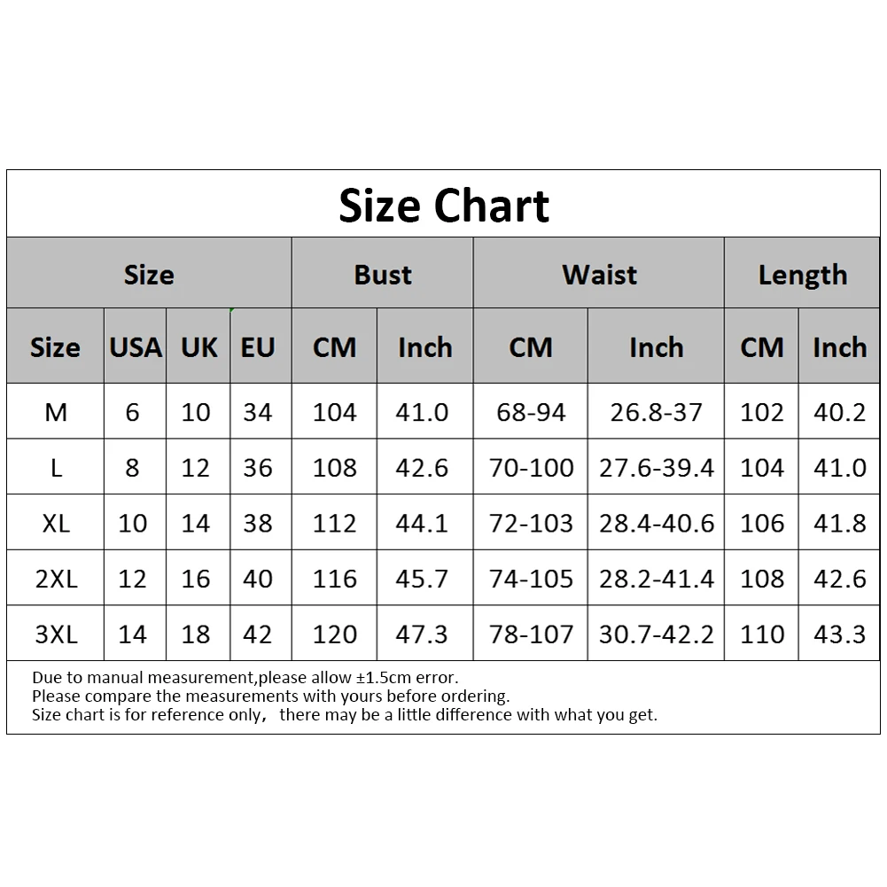 

Men Multi-Pocket Jogger Cargo Sweatpants Ankle Tied Sportswear Pants Trousers Male Casual Many Pockets Stretch Cotton Pants