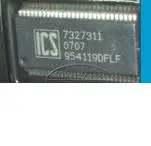 Бесплатная доставка. IC-чипы для часов ICS954119DFLF 954119 DFLF | Строительство и ремонт