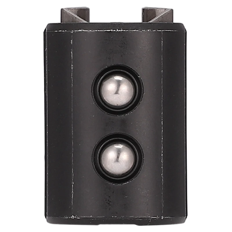 7 скоростей автоматический переключатель переключения передач вилка скольжения