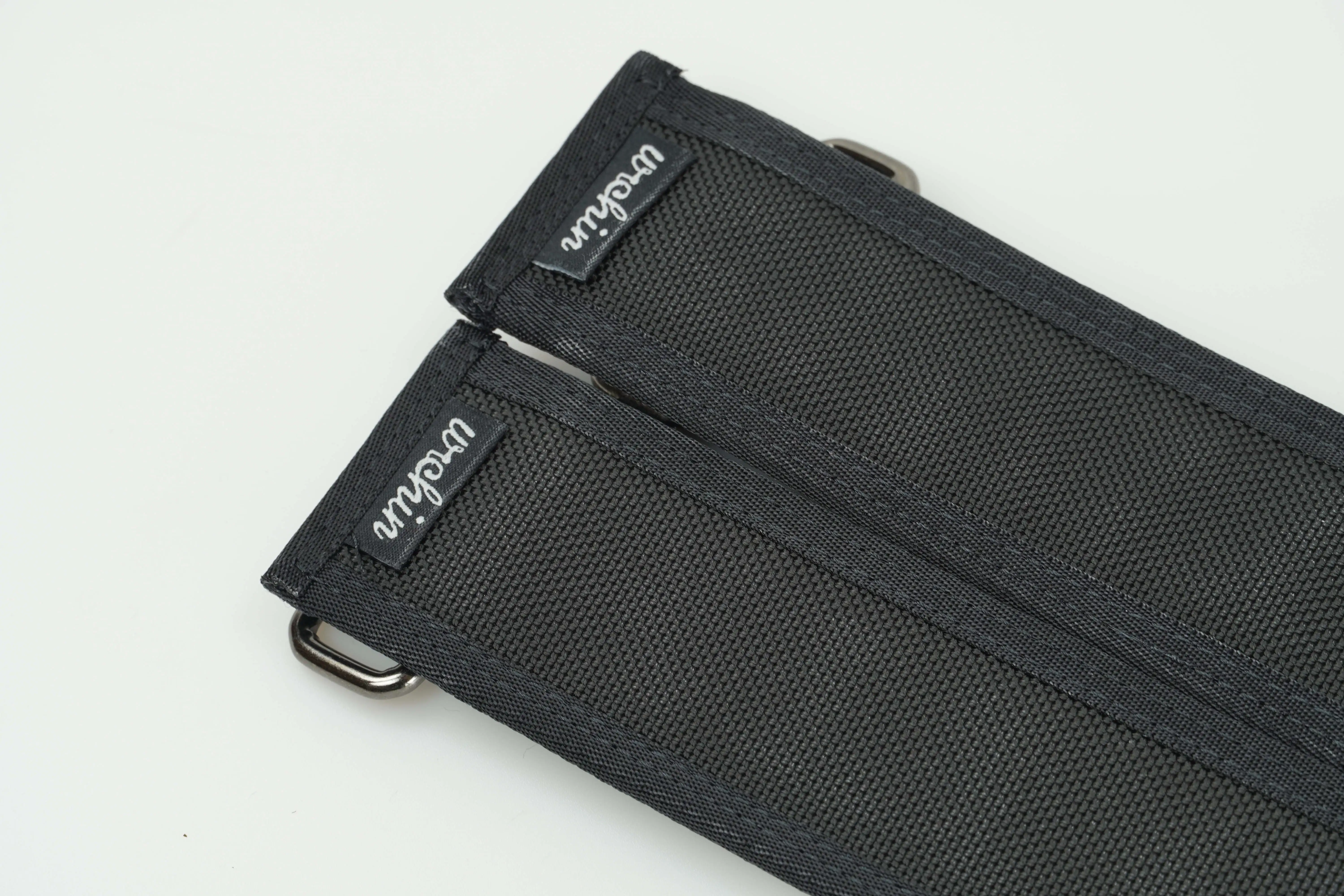 Комплект велосипедных педалей с фиксированным механизмом противоскользящие