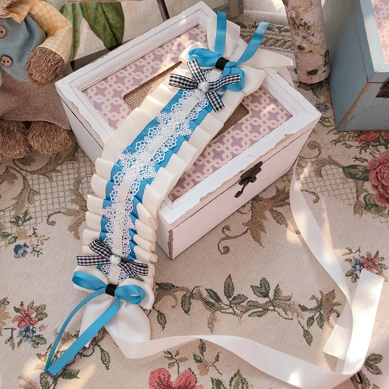 Платье принцессы VTG с короткими рукавами для сна в стиле ретро вечеринок и свадеб