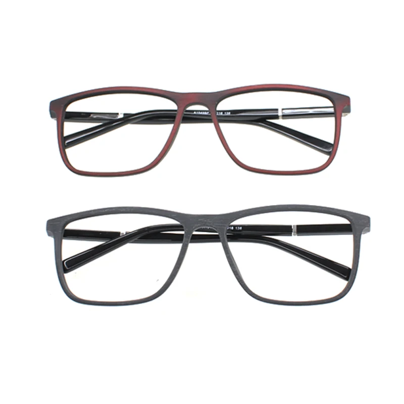 Женские очки zenotic винтажные в оправе с защитой от усталости и радиации модные