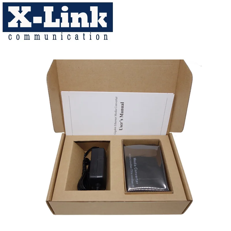 

Single Fiber 1310/1550nm 80km PoE Media Converter 60km 10 /100/ 1000M fiber optic to rj45 Single Fiber media converter price