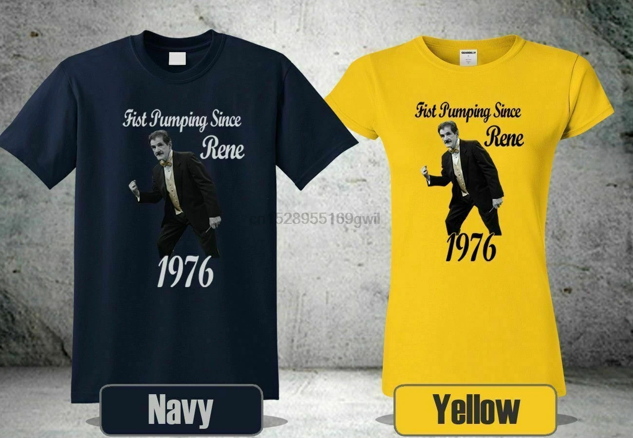 Новый Рене ранкорт BOSTON STRONG рубашка 2 США размер футболка s m l xl 2XL XXXL ZM1| |