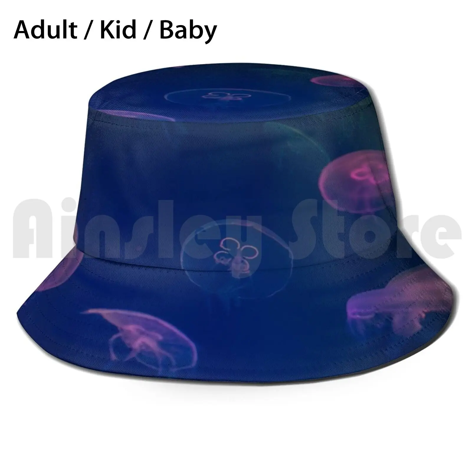 

Солнцезащитная шляпа, складная, с УФ-защитой, для морской рыбалки, летняя