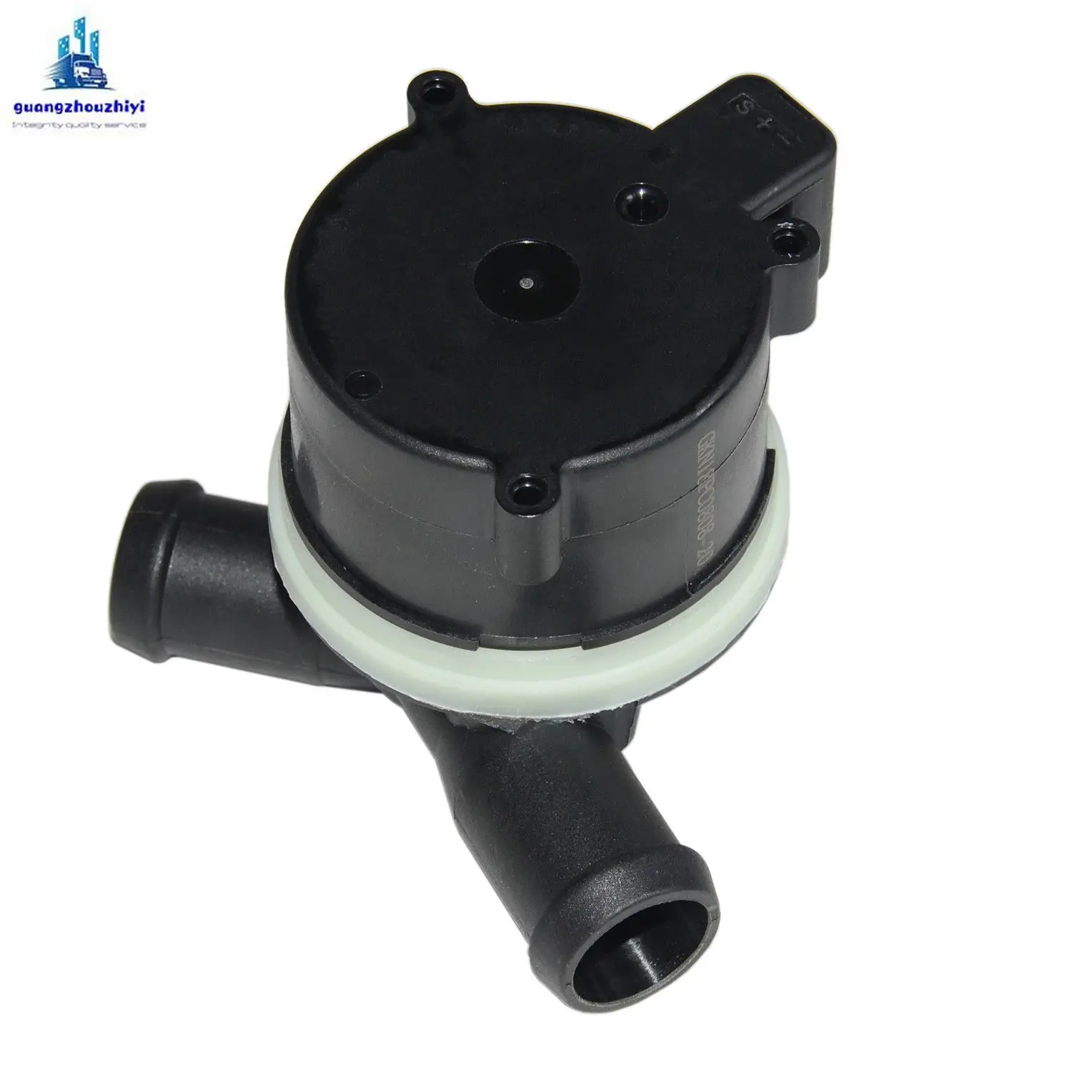 Автомобильные аксессуары дополнительный водяной насос охлаждающей жидкости для