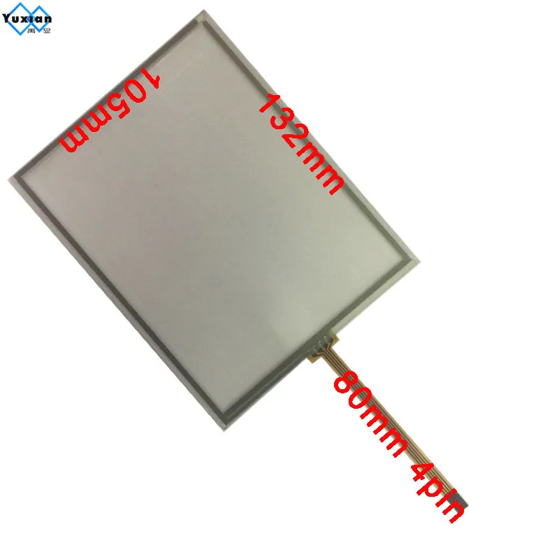 Сенсорный экран с цифровым преобразователем, для Korg PA800 PA1X PA2X PA3X Pro Korg Triton Extreme Korg M3 T Pad, стекло Сенсорный экран с цифровым преобразователем, для Korg PA800 PA1X PA2X PA3X Pro Korg Triton Extreme Korg M3 T Pad, стекло