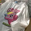 Изображение товара 1