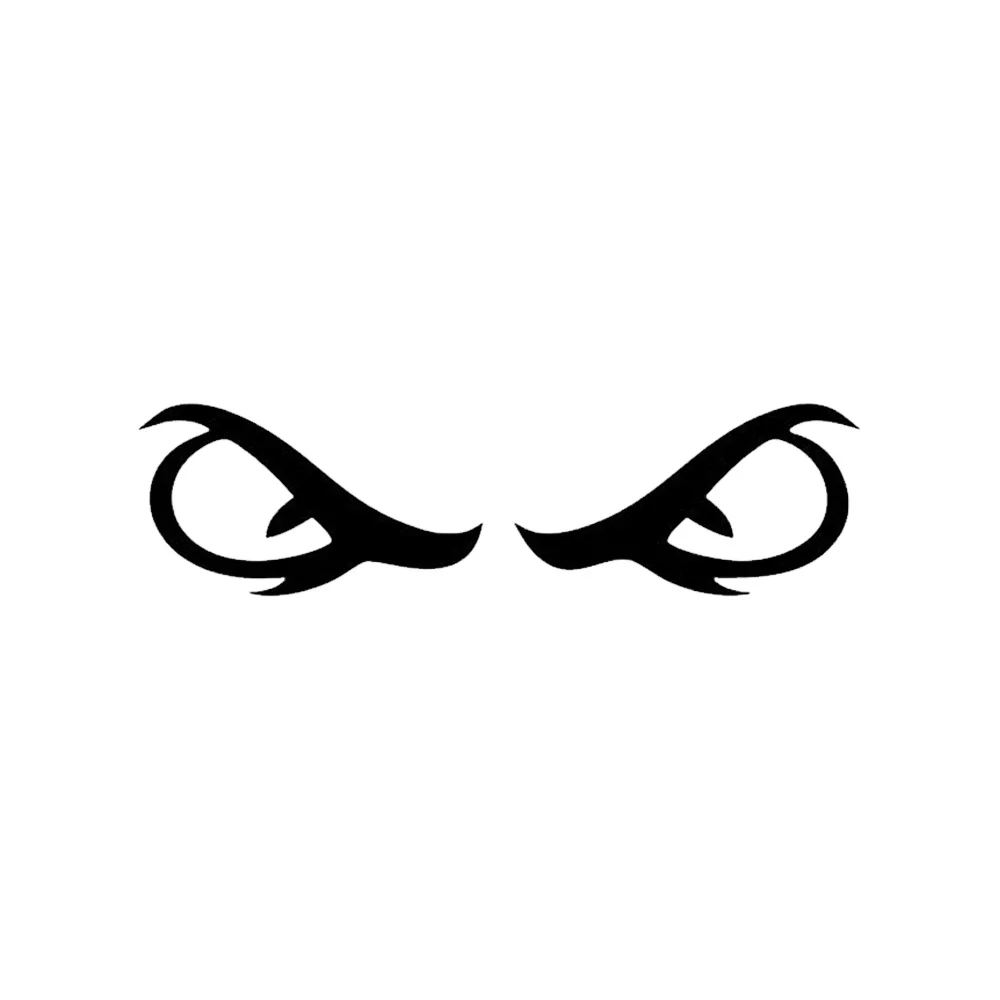 

Car Sticker Fun Cool Personality Drift Vinyl Decals Motorcycle 15*4CM T-00281