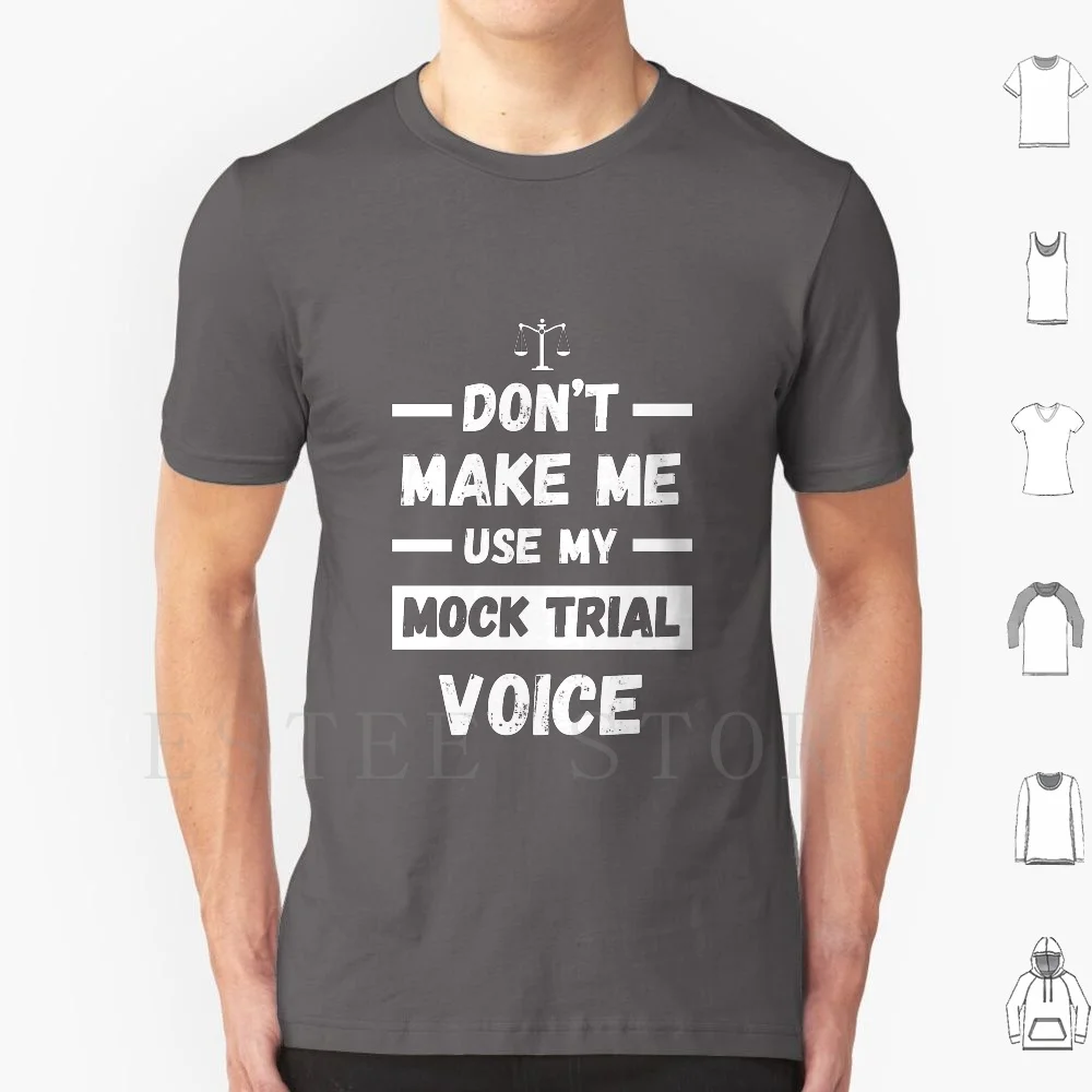

Футболка с надписью «Don't Make Me», 100% хлопок