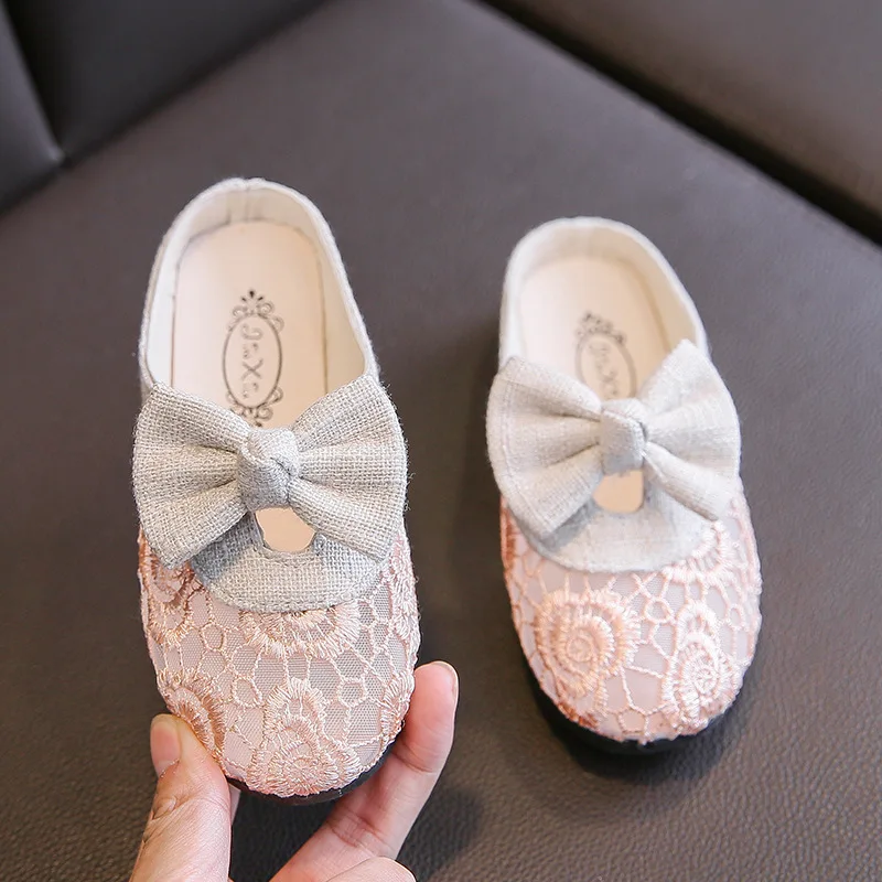 COZULMA/детская обувь детские кроссовки для девочек и мальчиков модная спортивная