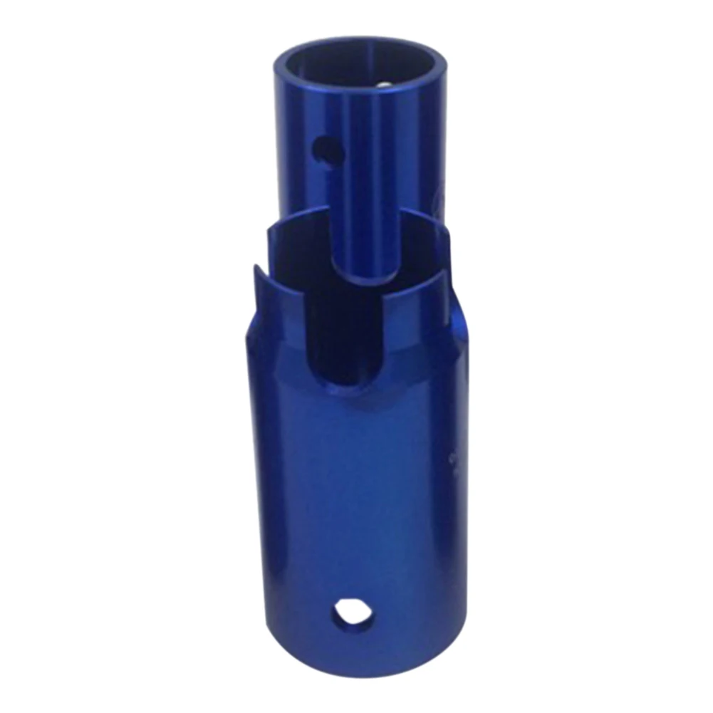 

Professional Practical Socket Head Aluminum Disassembly Lock Frame Vehicle Removal Tool Repair Car Durable Handheld For Benz